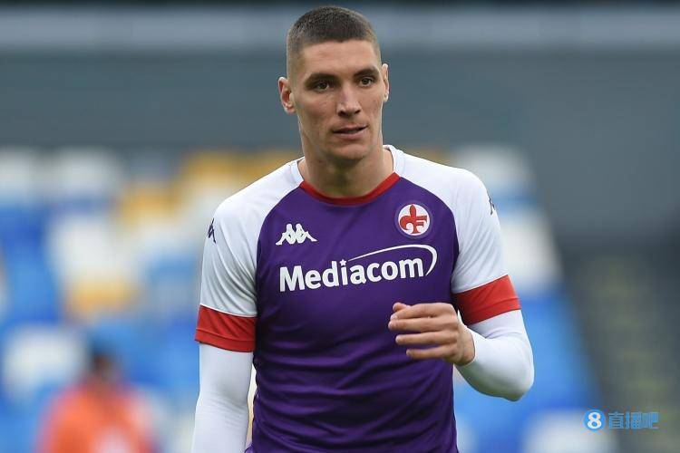 细腻和控球 细腻和控球