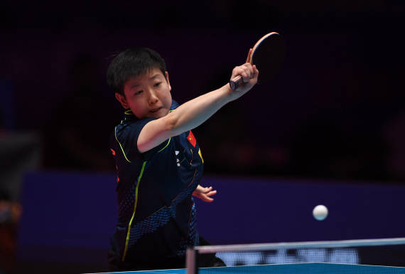 中国近年来 中国近年来