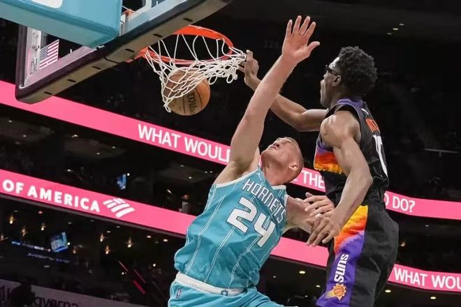 的运营理念 的运营理念