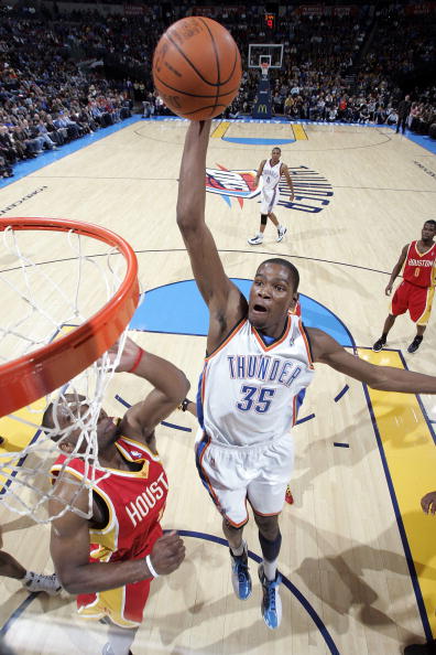 望看到巴萨 望看到巴萨