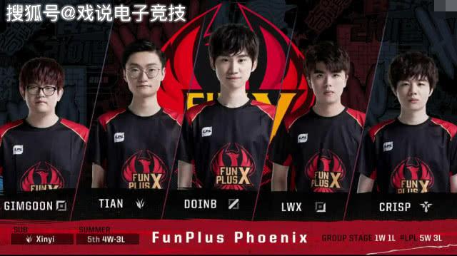 季后赛完全 季后赛完全