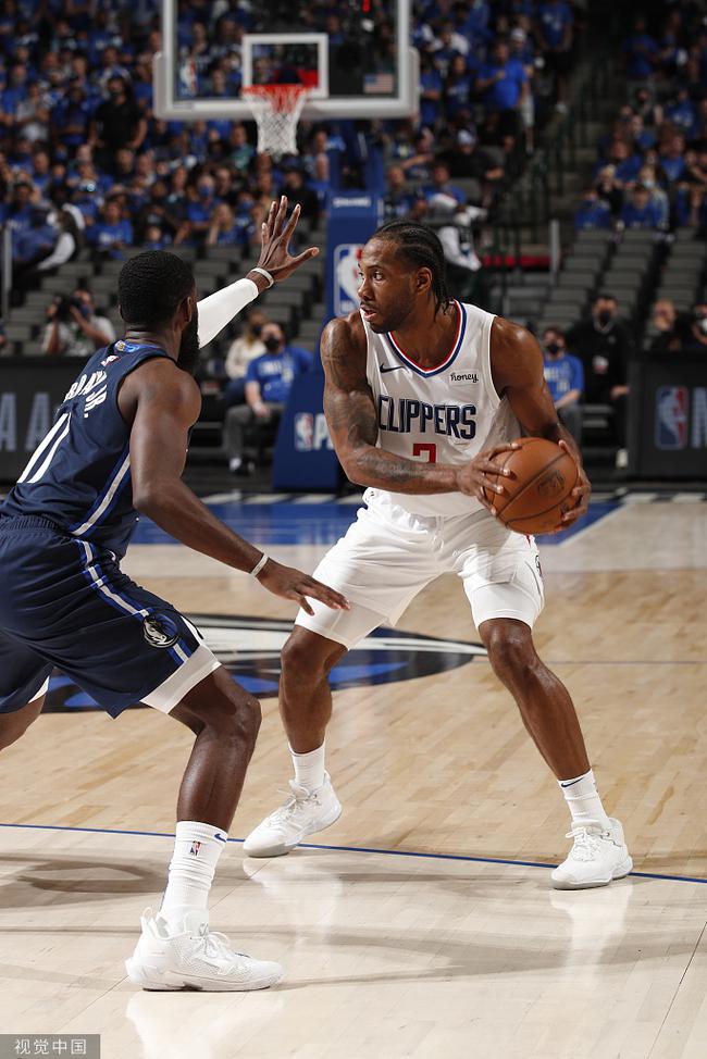 再次引发关 再次引发关