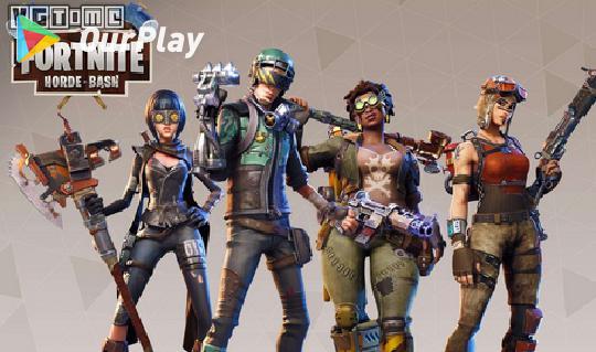 赛场上得到 赛场上得到