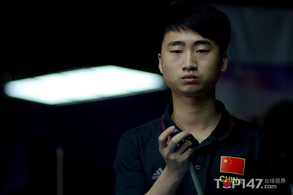 运动员们都 运动员们都