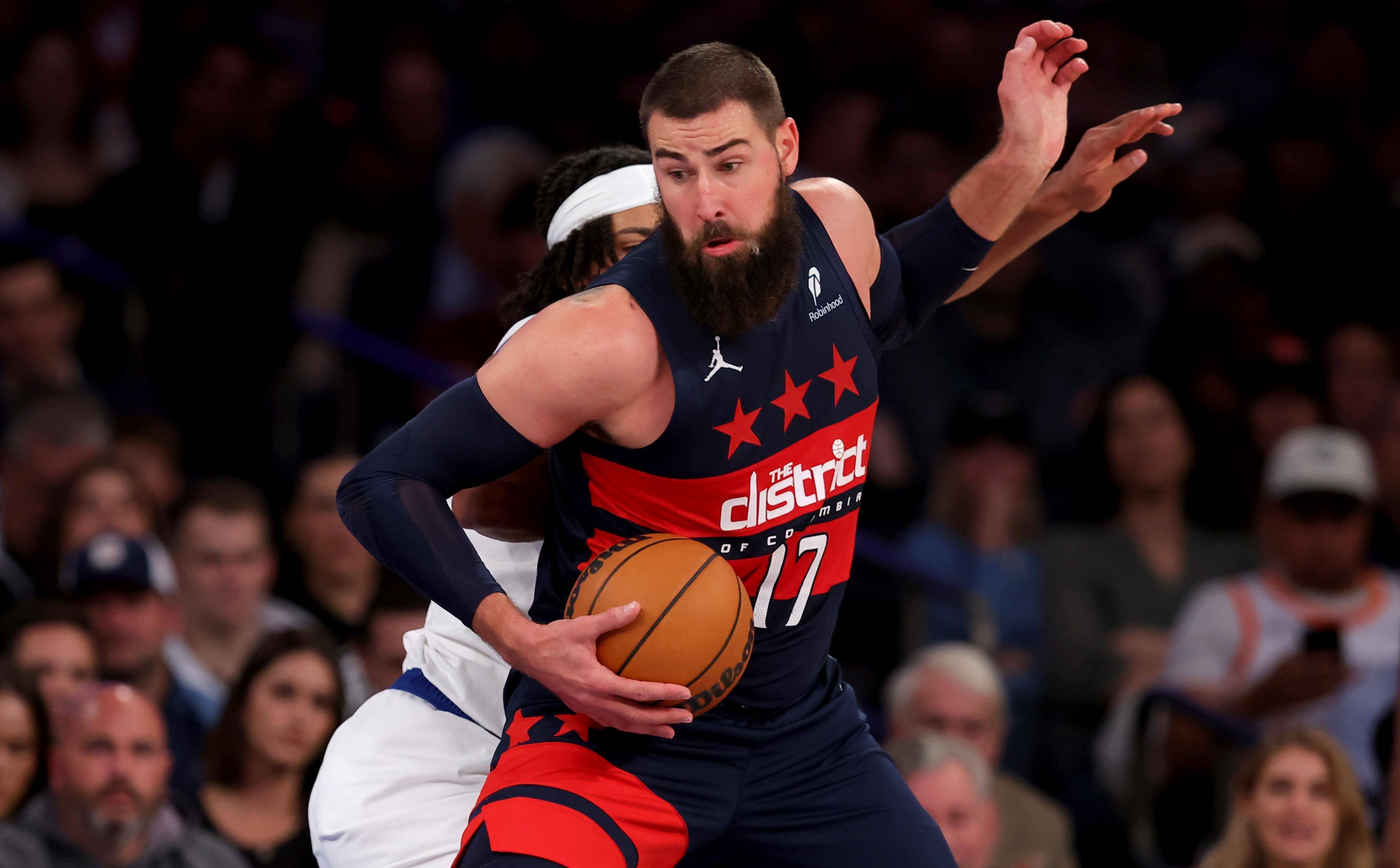 在前场的多 在前场的多