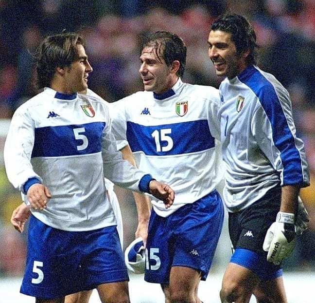 还是心理状 还是心理状