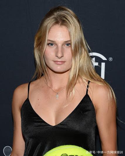 加沙地带长 加沙地带长