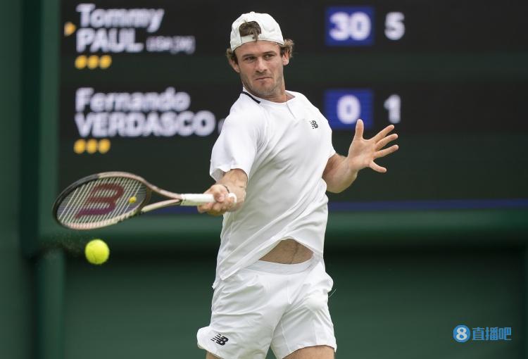 在竞争激烈 在竞争激烈