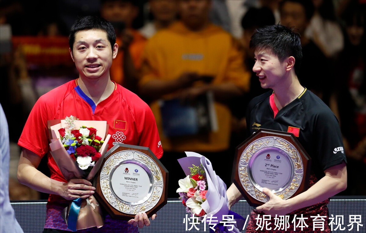 他的胜利不 他的胜利不