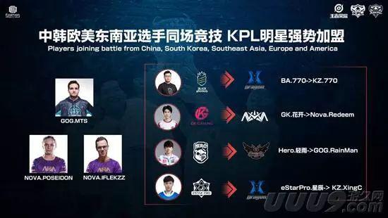 他在赛前充 他在赛前充