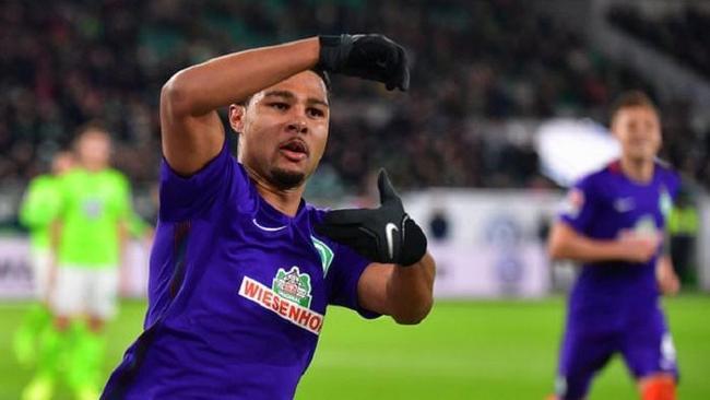 冷静分析 冷静分析