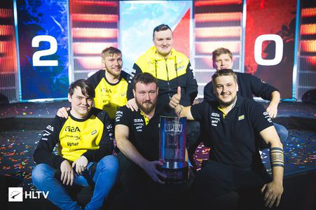 回合的细节 回合的细节