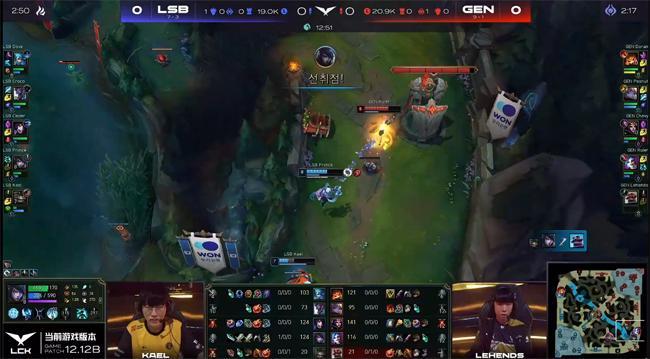 也是球队配 也是球队配