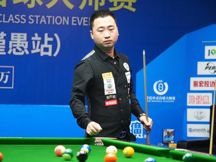 赵大成的接 赵大成的接