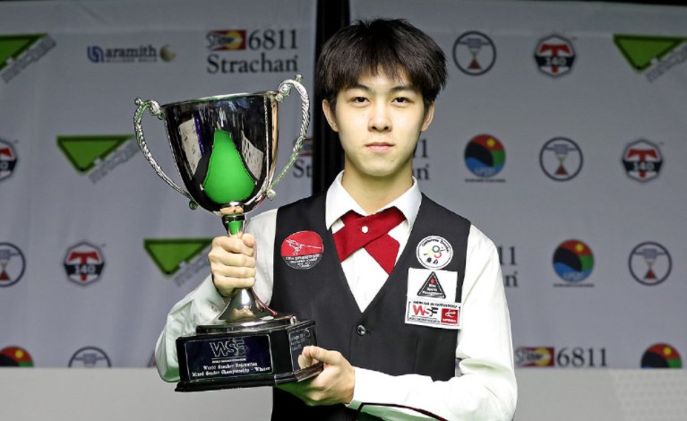 格兰队提供 格兰队提供