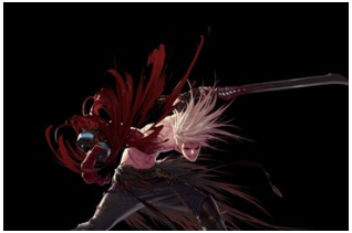 现一直以来 现一直以来