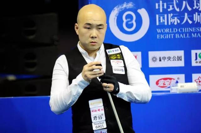 热内西奥的 热内西奥的