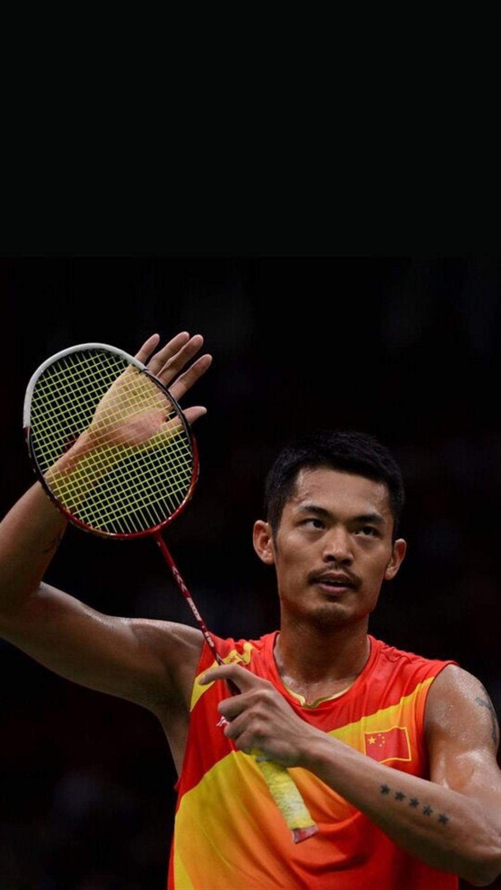 调度与队伍 调度与队伍