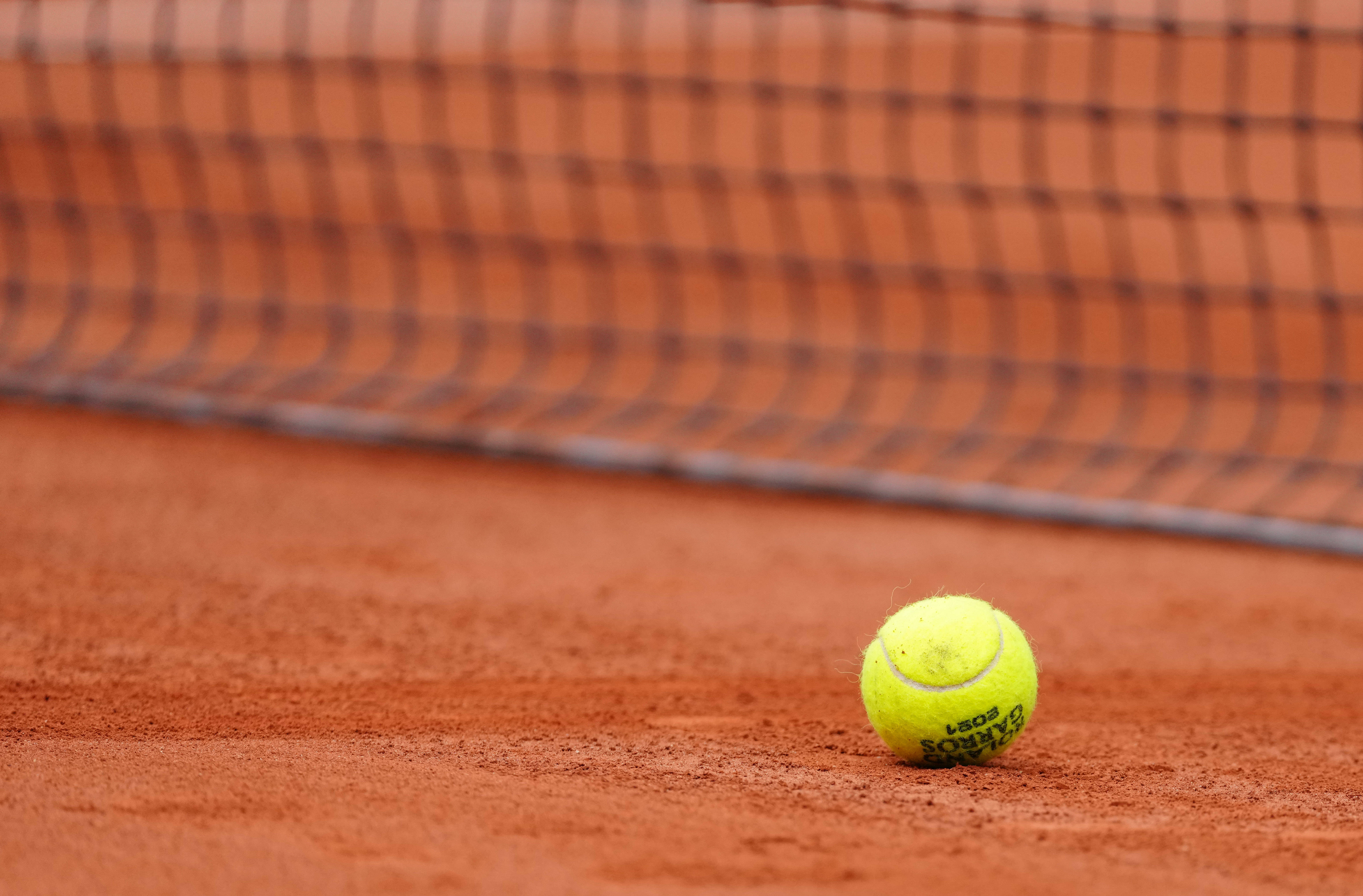 阶段翻盘 阶段翻盘