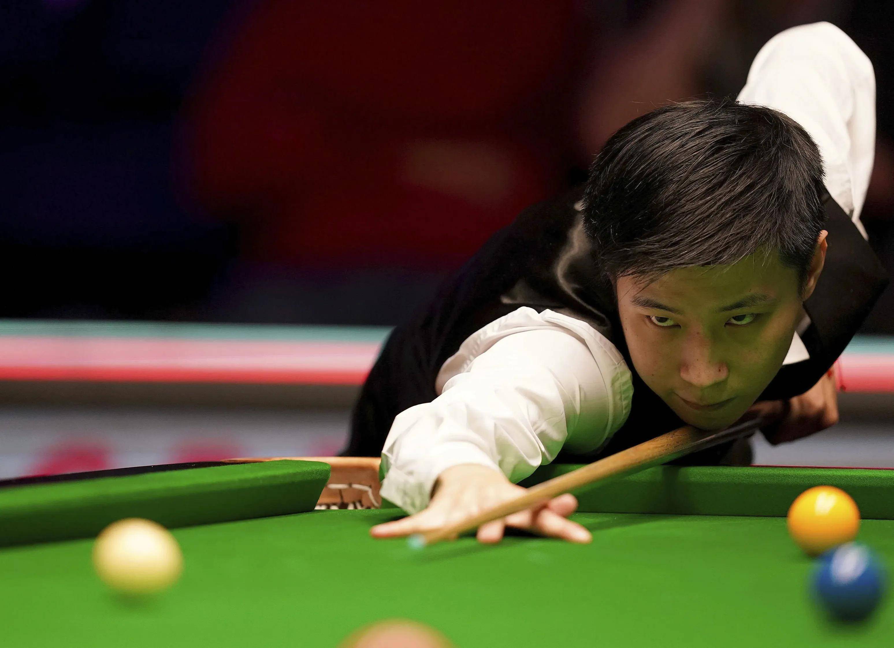 和尼克斯而 和尼克斯而