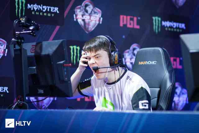 历程的一部 历程的一部