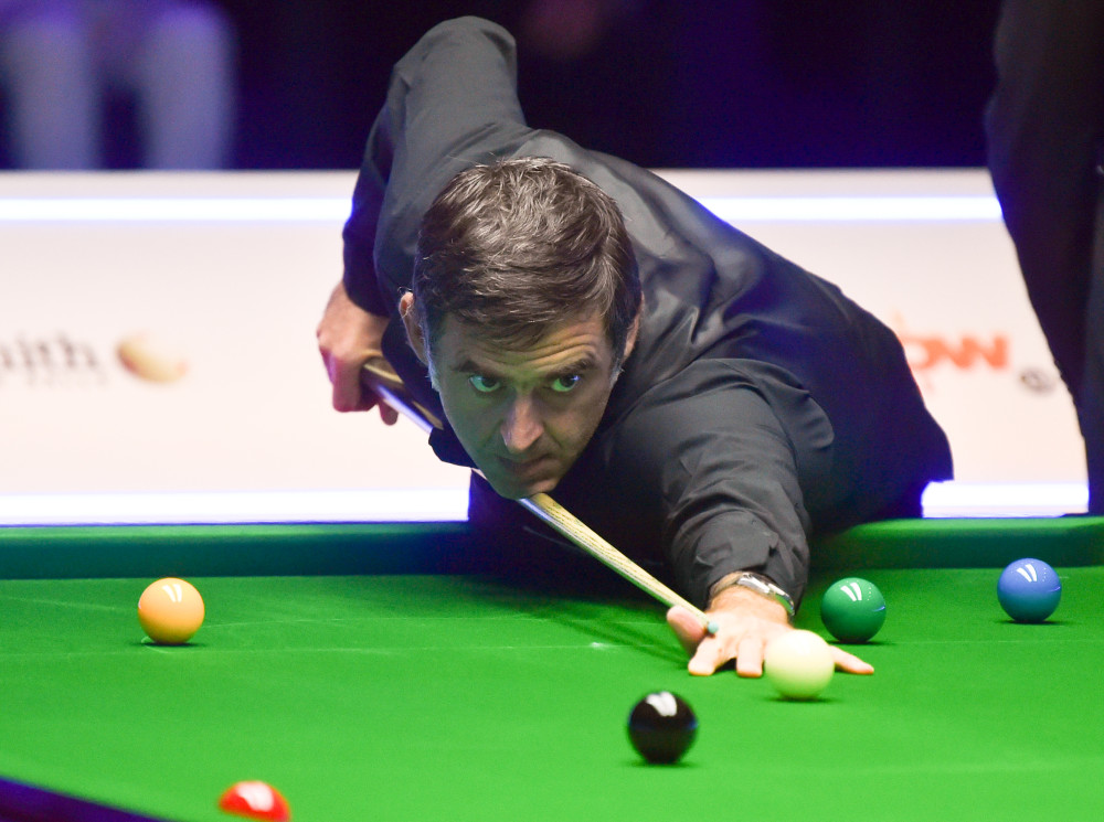 的较量也为 的较量也为