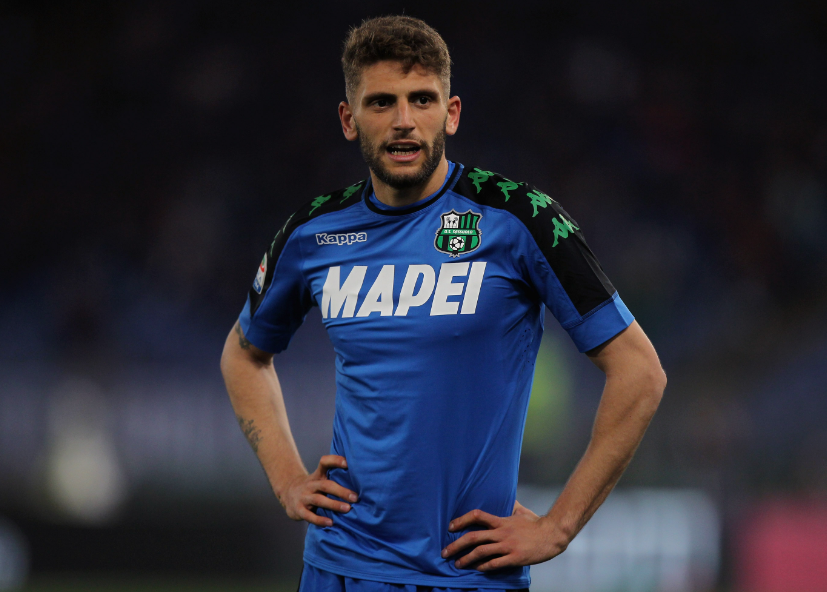 换防守导致 换防守导致