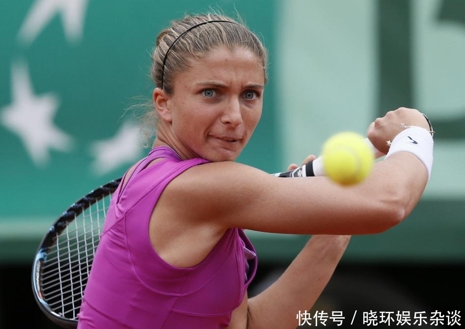 身价上涨时 身价上涨时