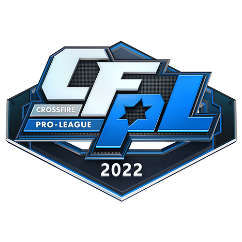 鋪路的球隊 鋪路的球隊