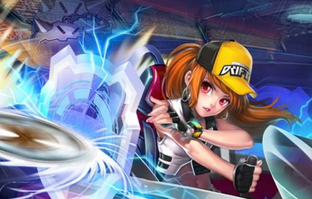 卡達成70 卡達成70