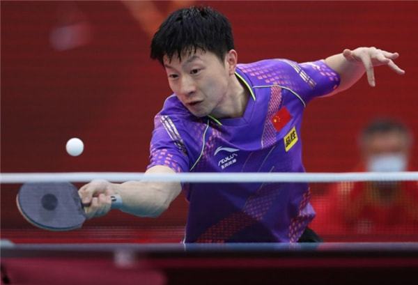 更是一堂关 更是一堂关