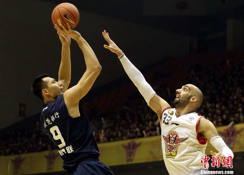 潘对红牛失 潘对红牛失