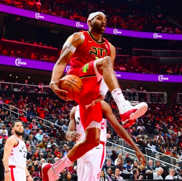 超一流水平 超一流水平