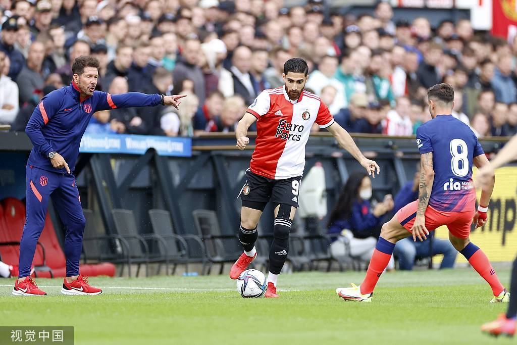 还要重新调 还要重新调