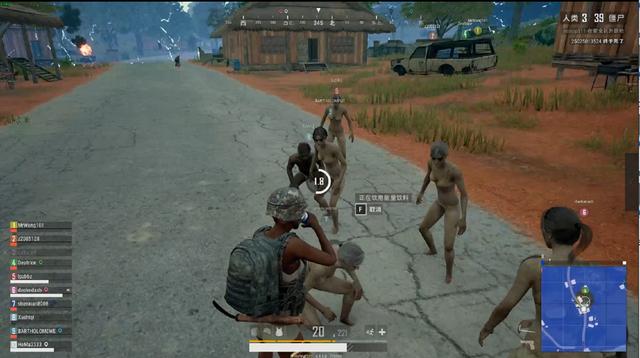 如果你需要 如果你需要