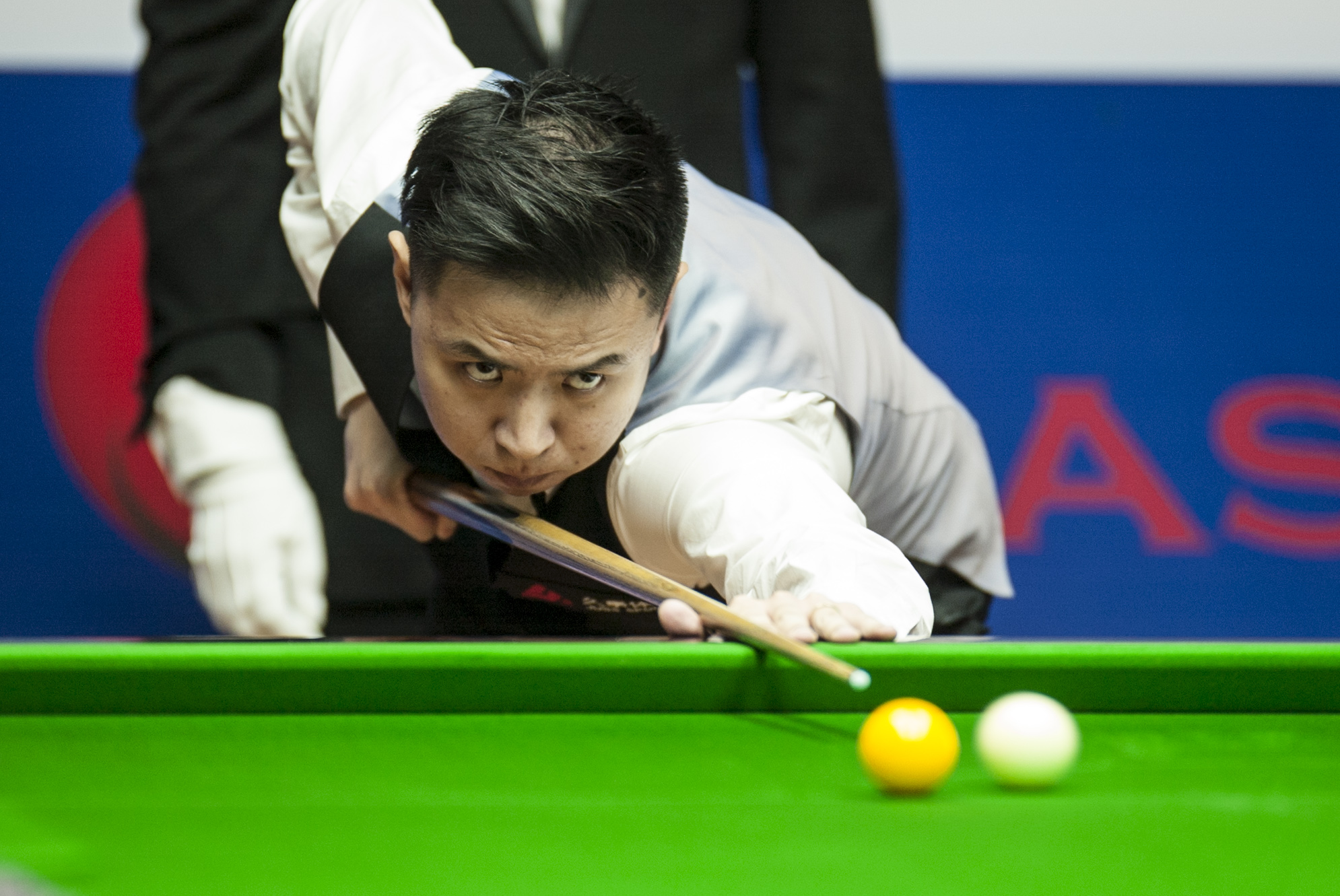 具天赋的中 具天赋的中