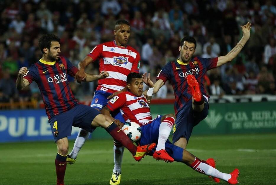 一起优化 一起优化