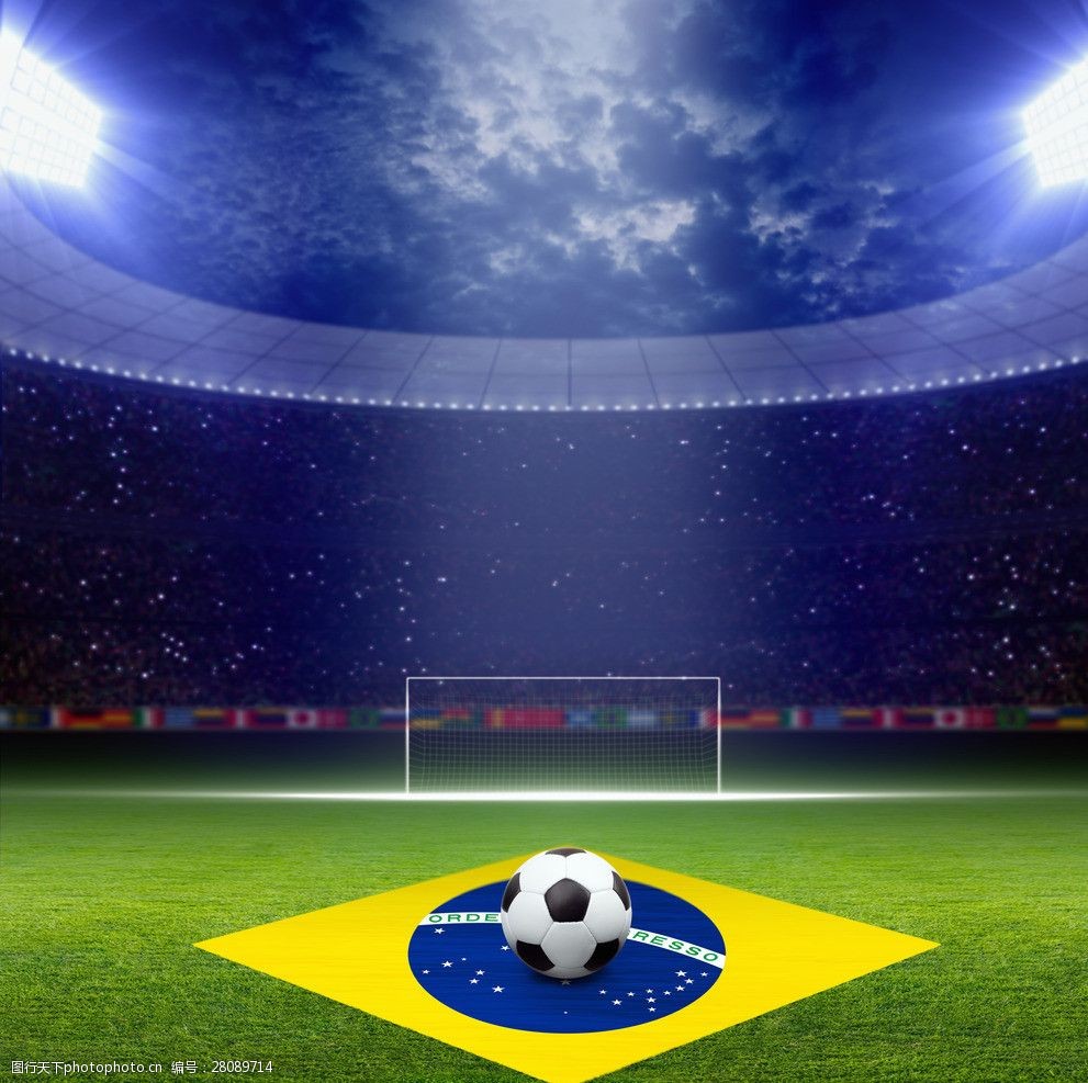 纽卡近年来 纽卡近年来