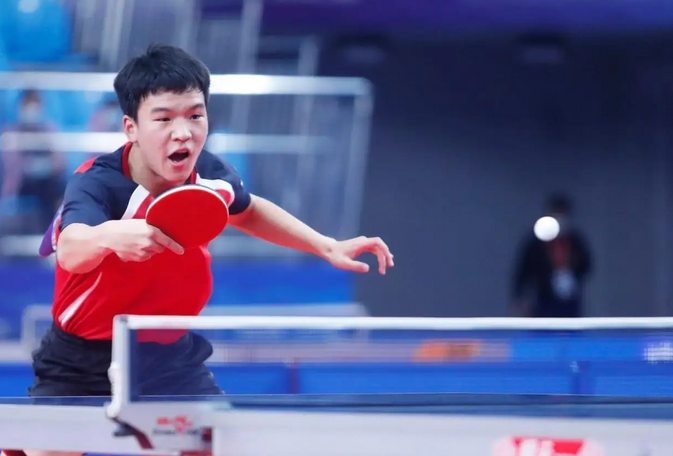 织赢得教练 织赢得教练