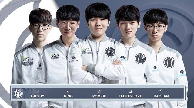 可避免地影 可避免地影