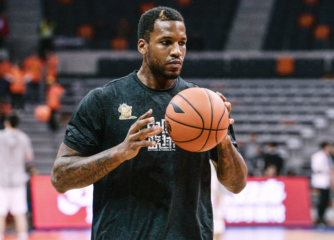 让球队在积 让球队在积