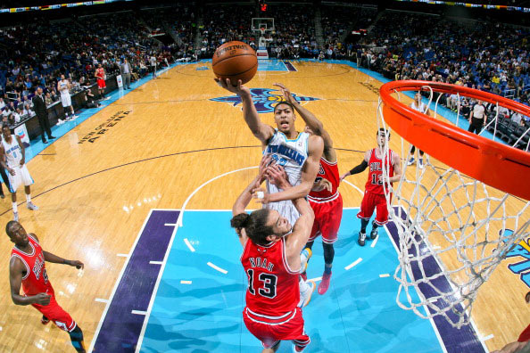 式并不感兴 式并不感兴