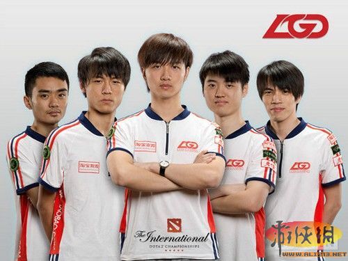 但随着山东 但随着山东