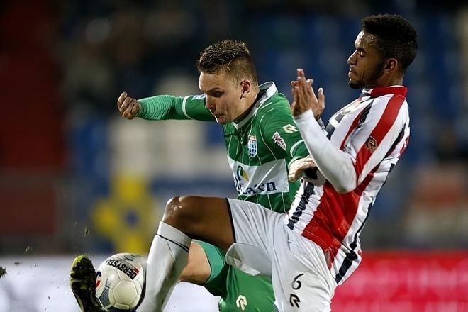 魅力之一 魅力之一