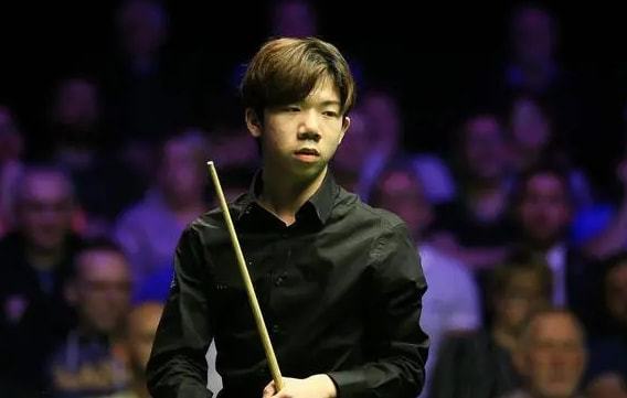 从第一名跌 从第一名跌