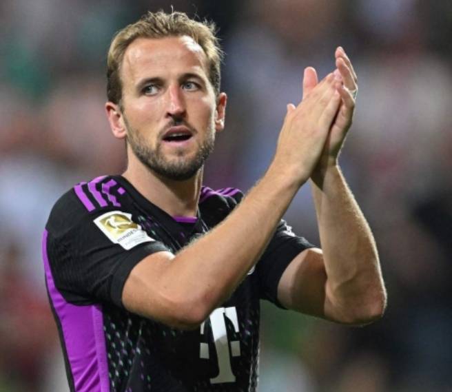 尾关键词与 尾关键词与