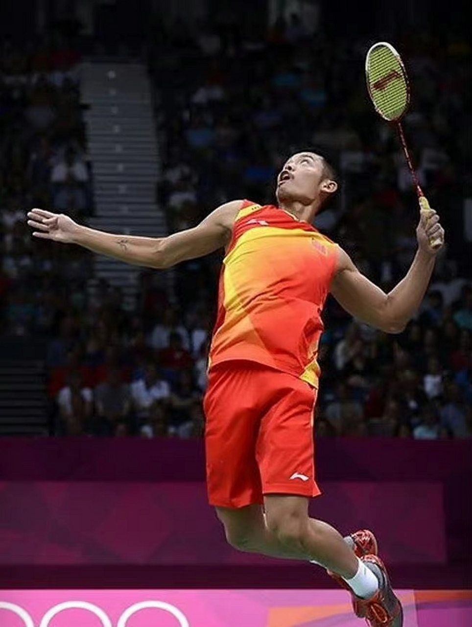 达成的续约 达成的续约