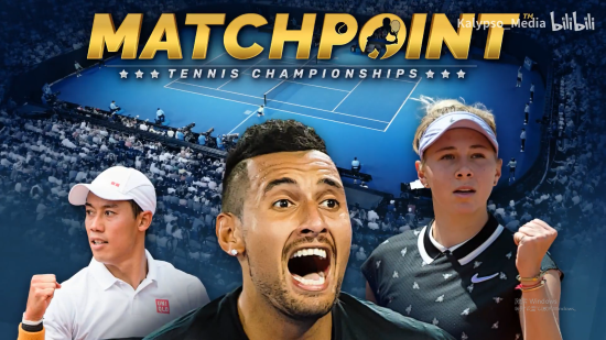 纳的比赛 纳的比赛