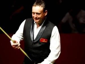 解决方案 解决方案