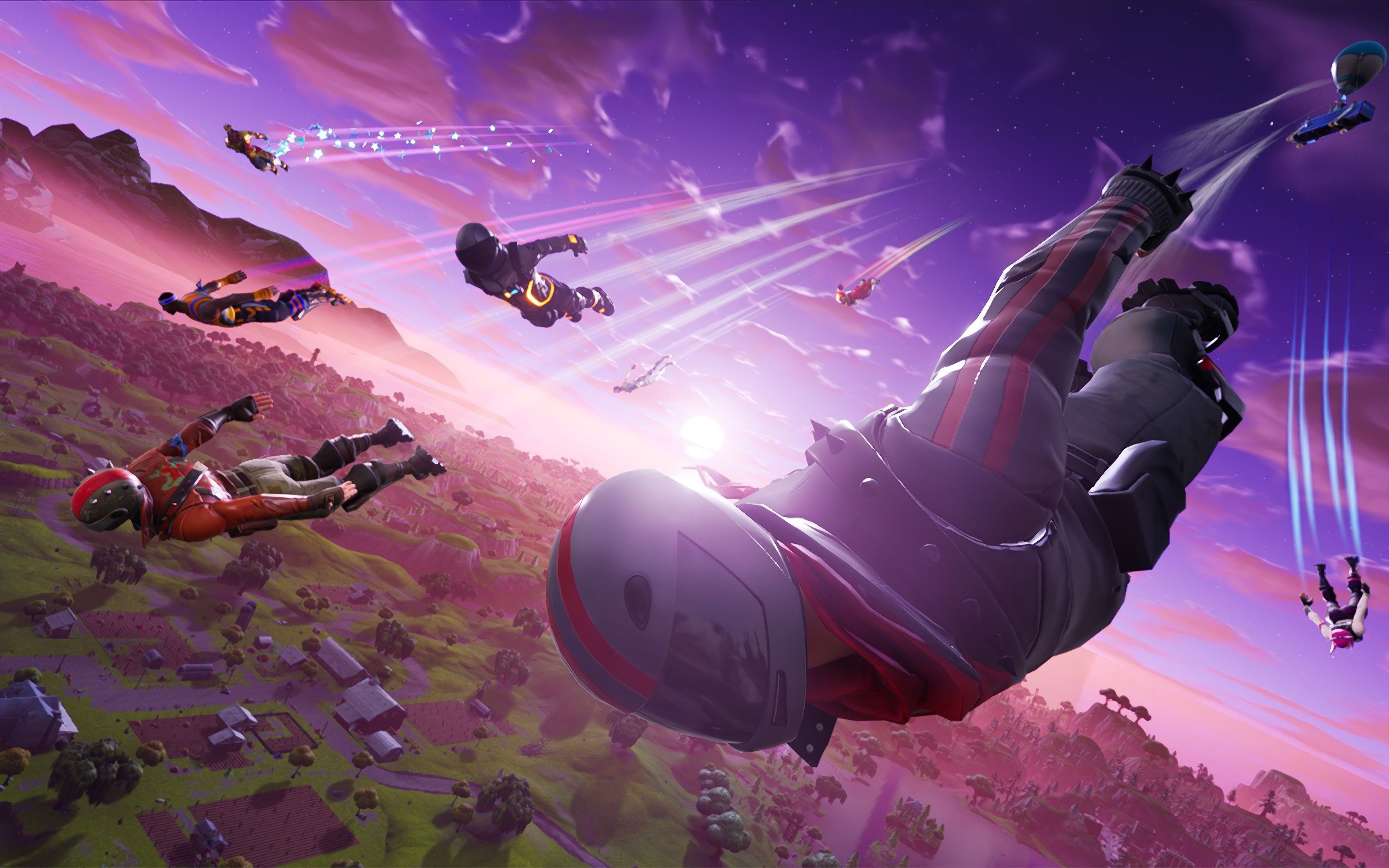 这种技术层 这种技术层